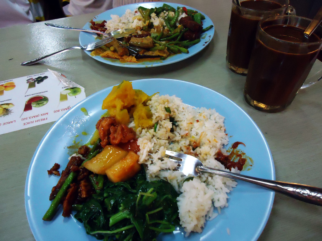 vegetarian-buffet-travel-lush