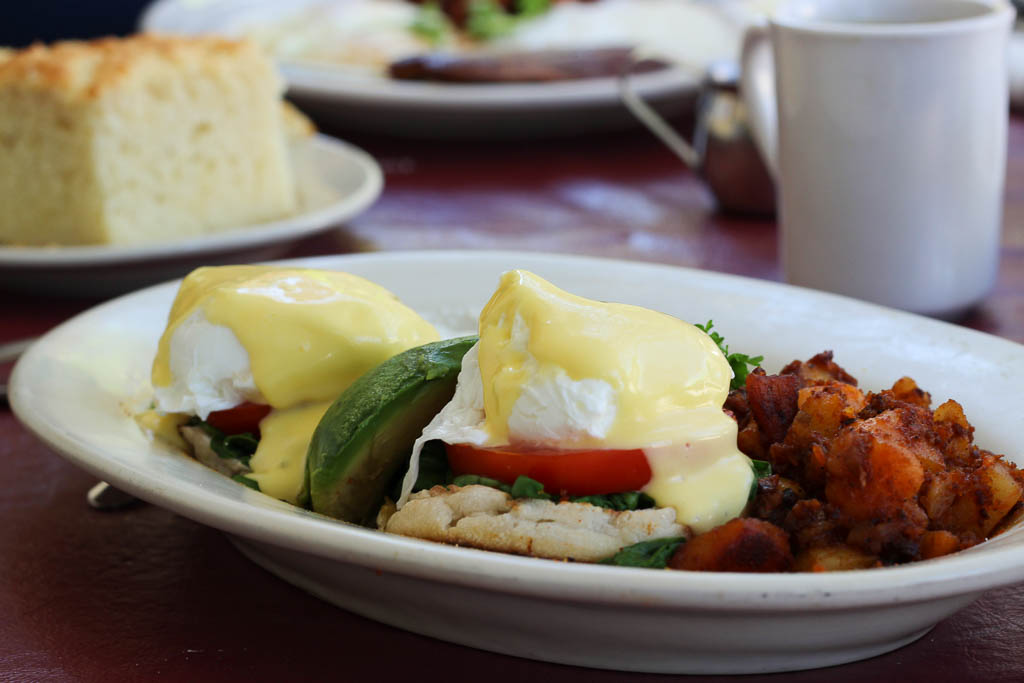 5 Awesome Places to Get Your Eat & Drink on in Boulder, CO • Travel Lush
