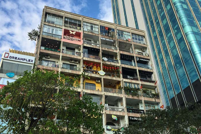 Less-Touristy Things to Do in Ho Chi Minh City (By an Expat)