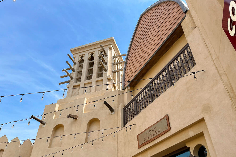 19 Things to Do in Dubai For Free That Are Actually Cool - Travel Lush