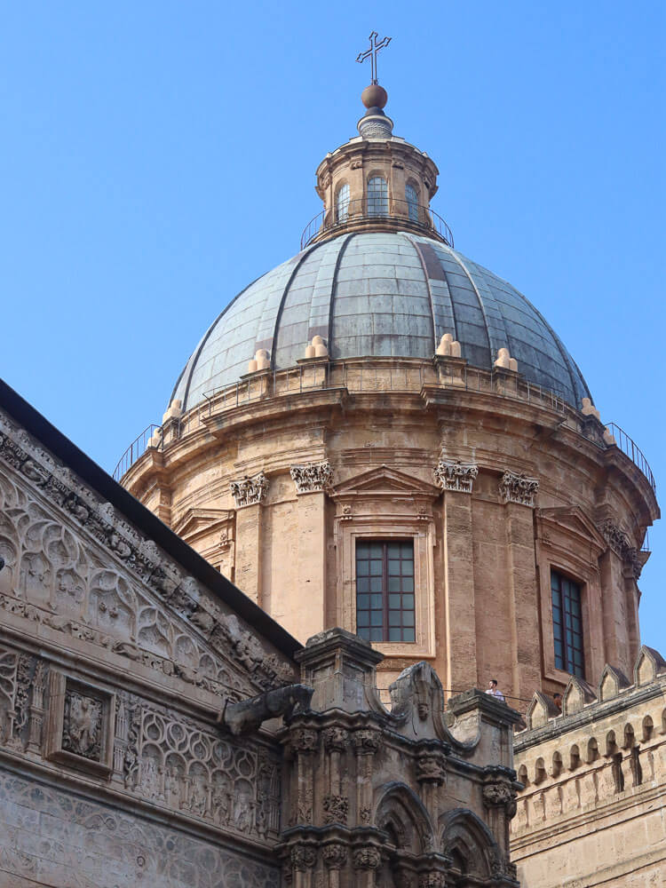 The Best Places to Visit in Sicily: A First-Timer's Guide - Travel Lush